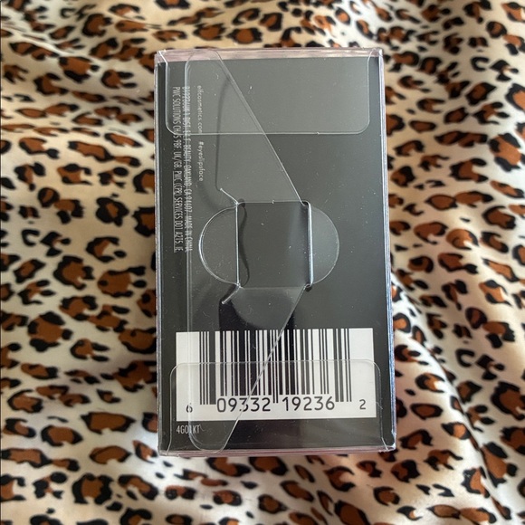 Stanley Ornament Keychain and e.l.f. Tumbler Lip Oil Holder Bundle - Picture 4 of 4